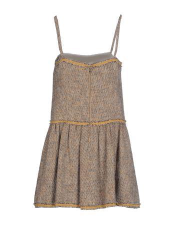 Платье REDValentino