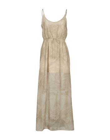 Платье EMMA&GAIA