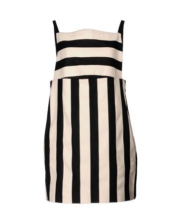 Платье DEPARTMENT 5