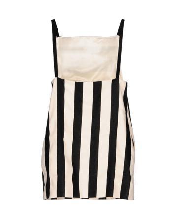 Платье DEPARTMENT 5