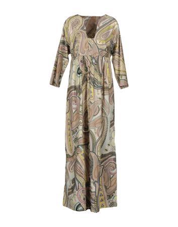 Платье PINK MEMORIES