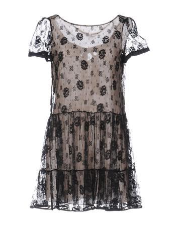 Платье REDValentino