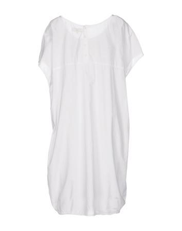 Платье LOCAL APPAREL