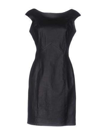 Платье NATACHA & VANESSA