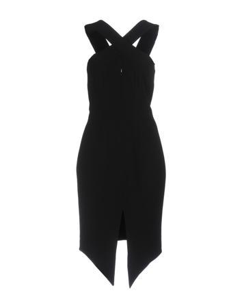 Платье KEEPSAKE®