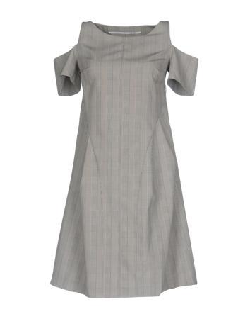 Платье LAVINIATURRA