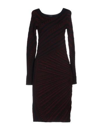 Платье PETER PILOTTO