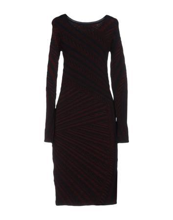 Платье PETER PILOTTO
