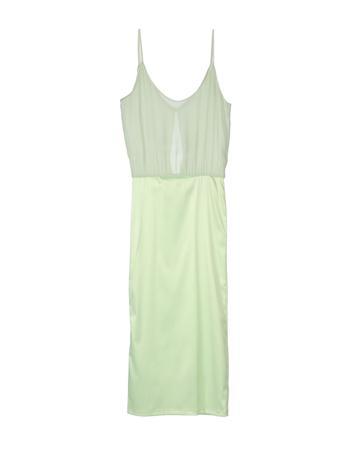 Платье ADELE FADO QUEEN