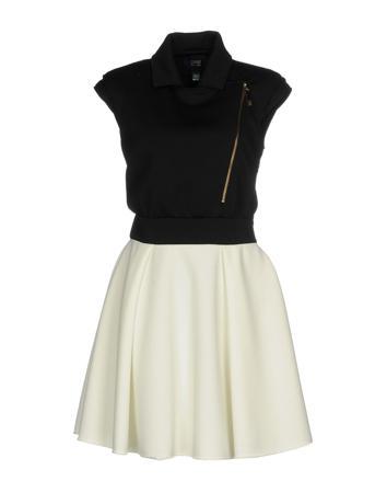 Платье CLASS ROBERTO CAVALLI