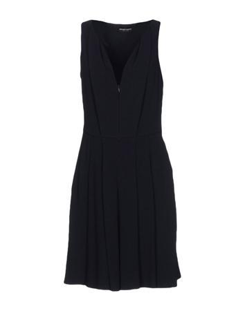 Платье EMPORIO ARMANI