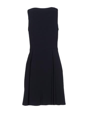 Платье EMPORIO ARMANI