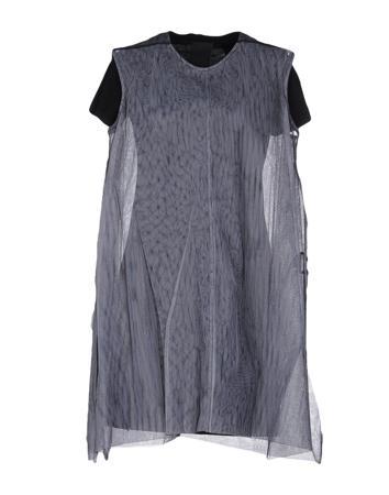 Платье LUXURY FASHION