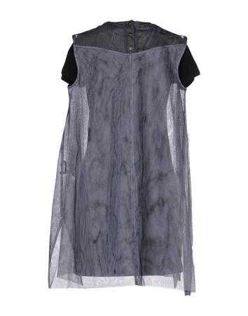 Платье LUXURY FASHION