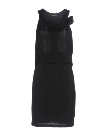 Платье FORNARINA