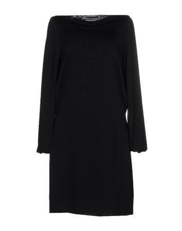 Платье RALPH LAUREN BLACK LABEL