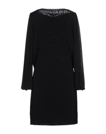 Платье RALPH LAUREN BLACK LABEL