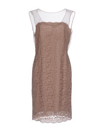 Платье DIANA GALLESI