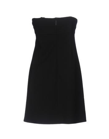 Платье CHRISTOPHER KANE