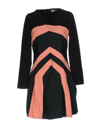 Платье MINUETO Платье MINUETO