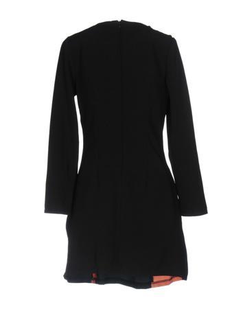 Платье MINUETO Платье MINUETO