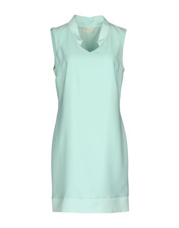 Платье SCERVINO STREET