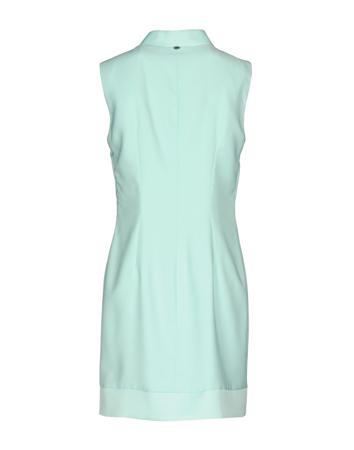 Платье SCERVINO STREET