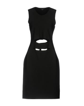 Платье ALEXANDER WANG