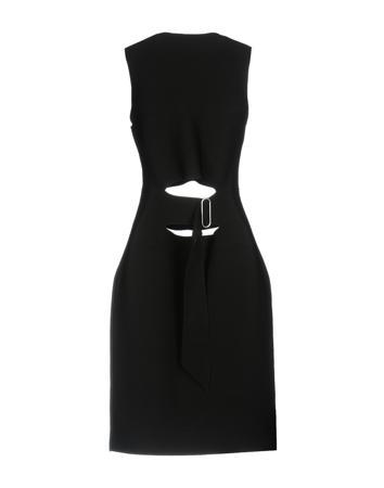 Платье ALEXANDER WANG