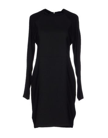 Платье SURFACE TO AIR