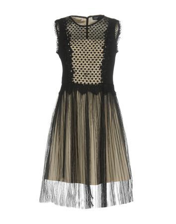 Платье VANESSA SCOTT