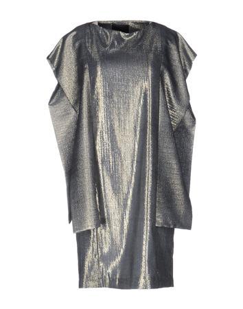 Платье TOM REBL