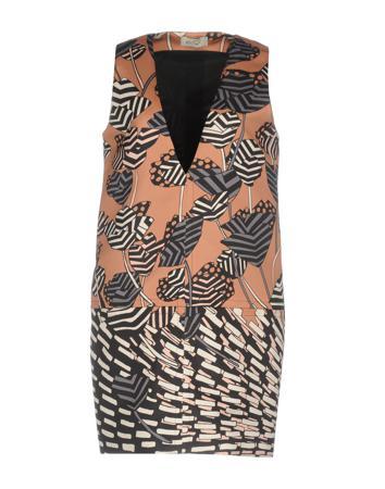 Платье KI6? WHO ARE YOU?