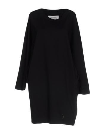 Платье 5PREVIEW