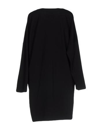 Платье 5PREVIEW