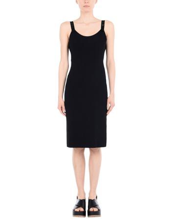 Платье MAIYET