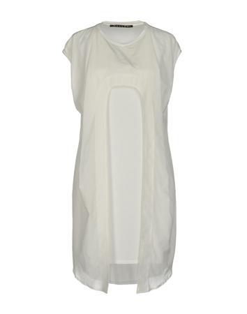 Платье MALLONI