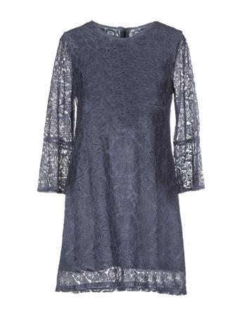 Платье PINK MEMORIES