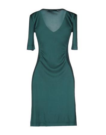 Платье MARY KATRANTZOU