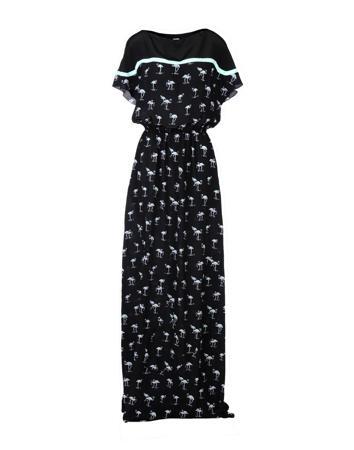 Платье PINKO UNIQUENESS