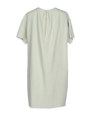 Платье ROCHAS