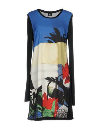 Платье PS by PAUL SMITH