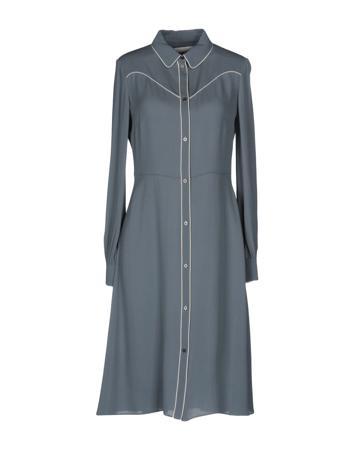 Платье VALENTINO