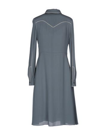 Платье VALENTINO