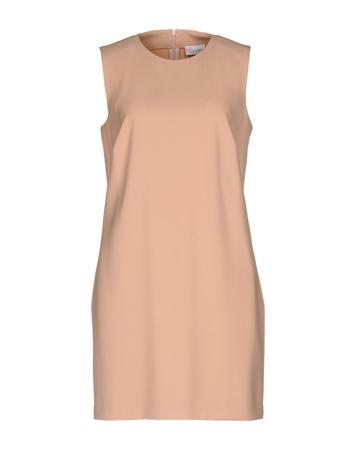 Платье REDValentino