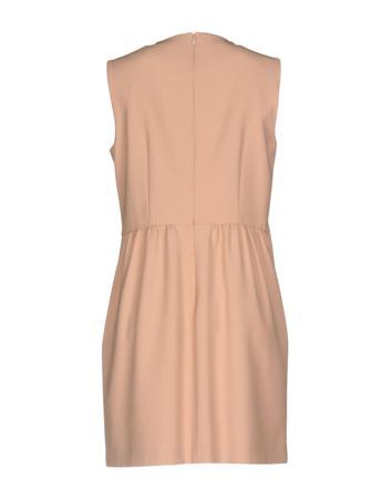 Платье REDValentino