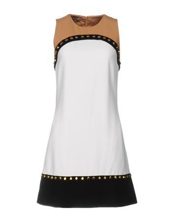 Платье MICHAEL KORS