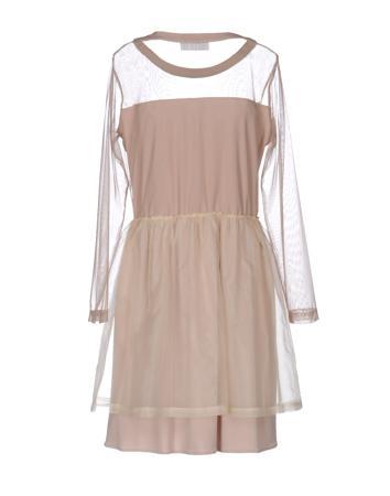 Платье ANIYE BY