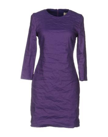 Платье NICOLE MILLER ARTELIER