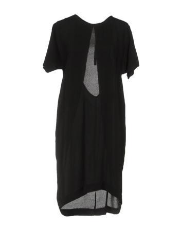 Платье BARBARA I GONGINI